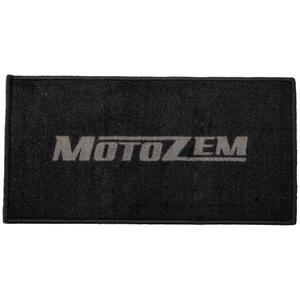 MotoZem matt