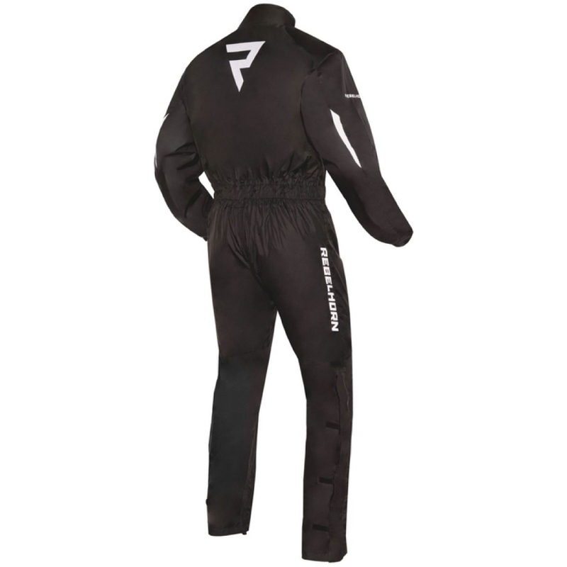 Rebelhorn Travel Vihmariietus must