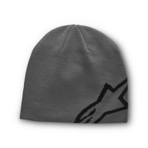 Alpinestars Corp Shift Beanie hõbe ja must