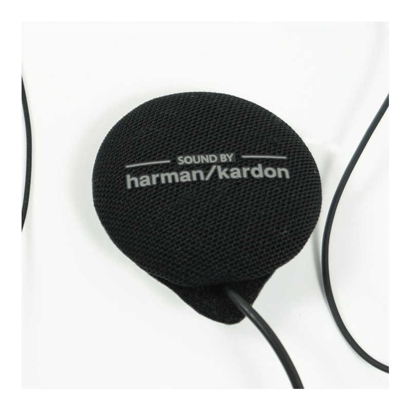 Bluetooth intercom Nexx X.COM 3 PRO must