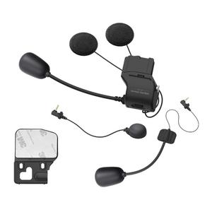 Kiivrikinnitus koos tarvikutega 50S SOUND BY Harman Kardon peakomplekti jaoks