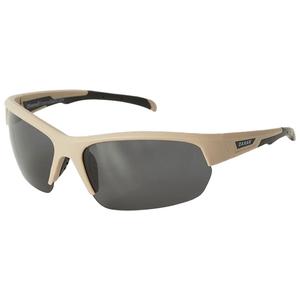 Dakar Aero päikeseprillid