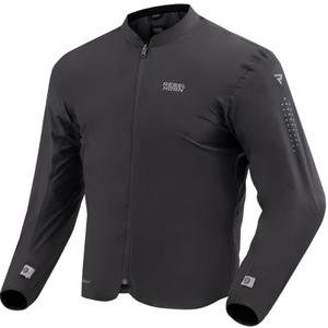 Rebelhorn In &amp; Out HydraShield PRO veekindel jope must