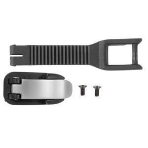 Luku ja rihma komplekt Kore Adventure Mid ja Adventure 2.0 saabastele