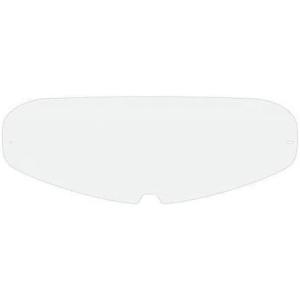 Pinlock Street Racer Titan kiivritele selge