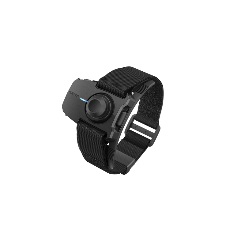 Randmepuldi kaugjuhtimispult Bluetooth intercomidele SENA 20S/ 10U/ 10S/ 10R/ 10C