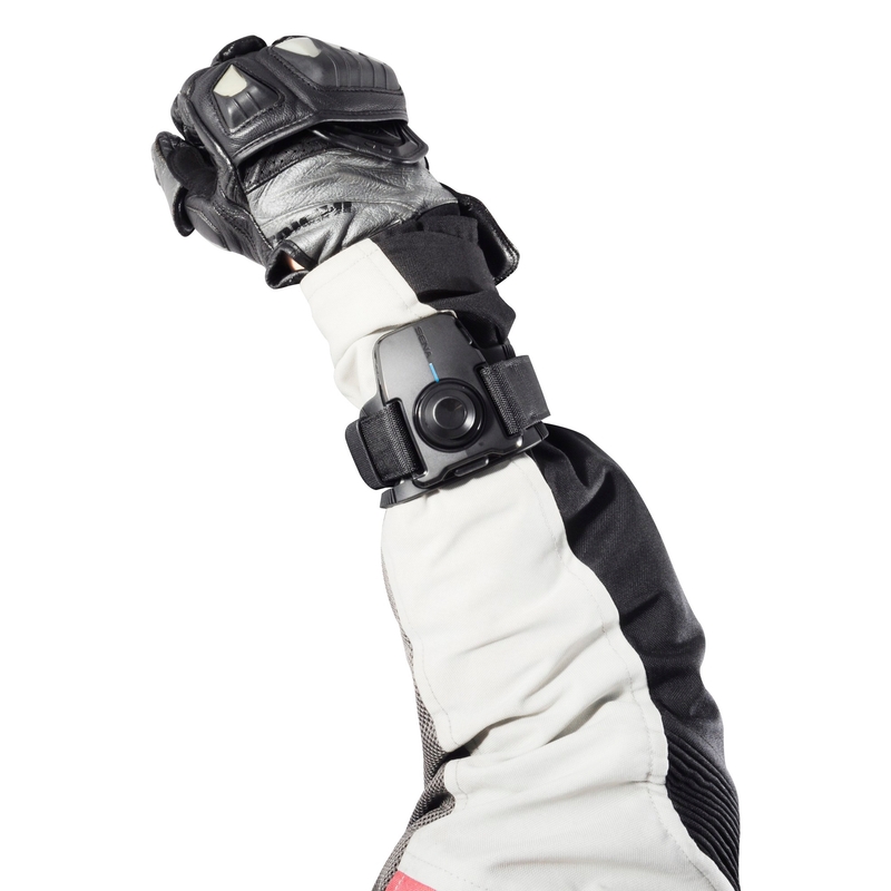 Randmepuldi kaugjuhtimispult Bluetooth intercomidele SENA 20S/ 10U/ 10S/ 10R/ 10C