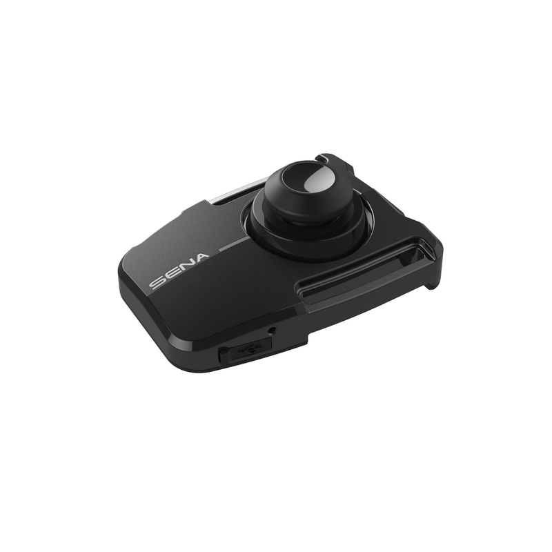 Randmepuldi kaugjuhtimispult Bluetooth intercomidele SENA 20S/ 10U/ 10S/ 10R/ 10C