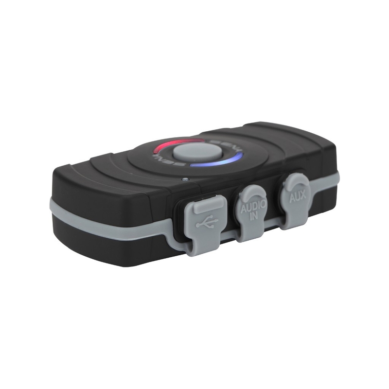 Bluetooth adapter SENA SM-10