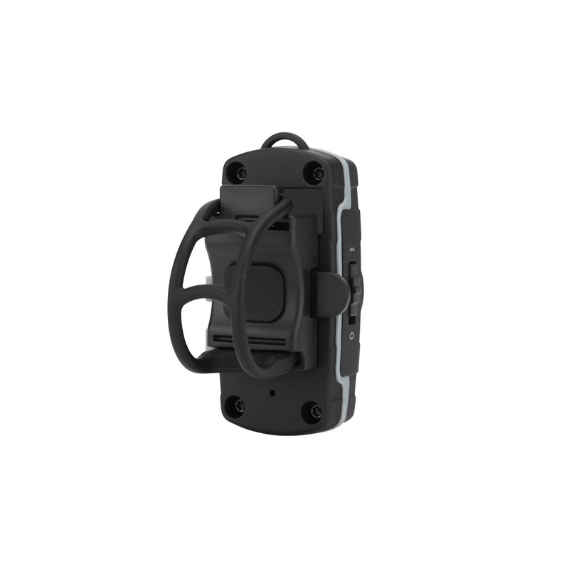 Bluetooth adapter SENA SM-10