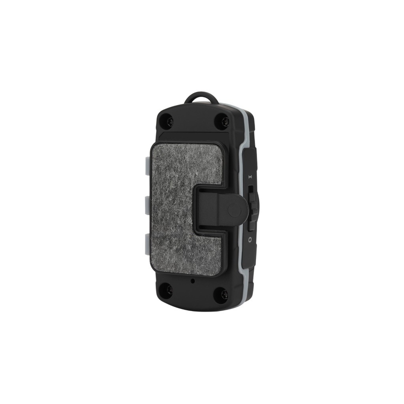 Bluetooth adapter SENA SM-10