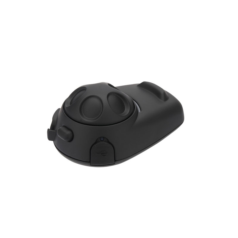 Bluetooth intercom SENA SPH10H-FM avatud kiivritele