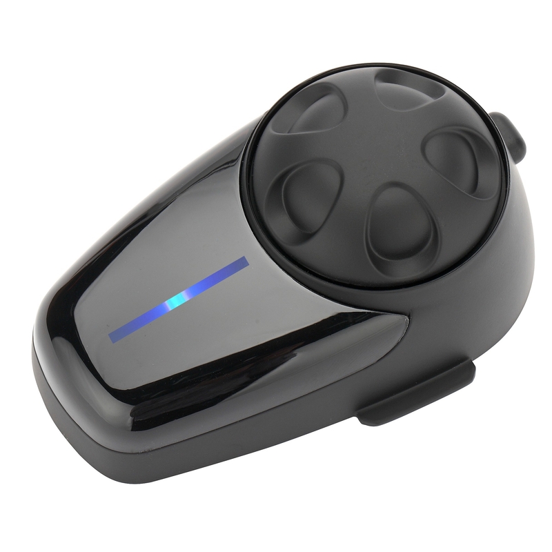Bluetooth-sideside SENA SMH10