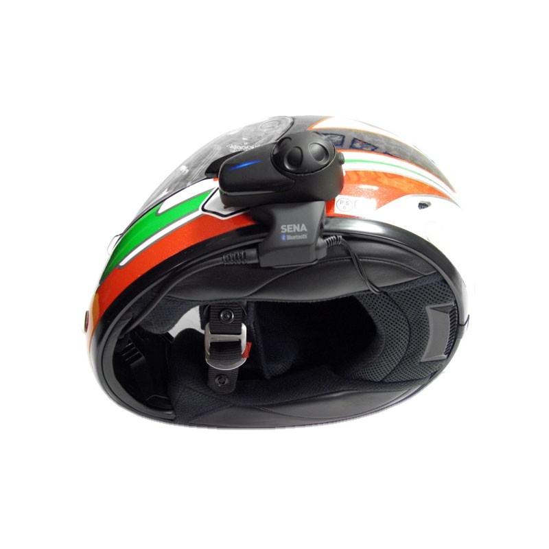 Bluetooth-sideside SENA SMH10