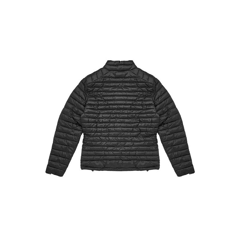 Fuel Bonfire Jacket must