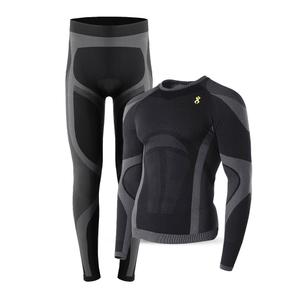 Rilax Noah kinkekomplekt