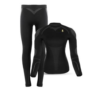 Naiste kinkekomplekt Rilax Mia