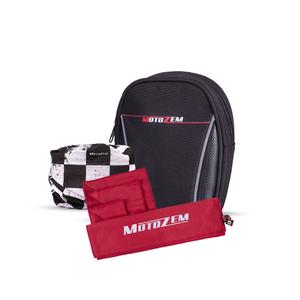 MotoZem TRIP 2 kinkekomplekt