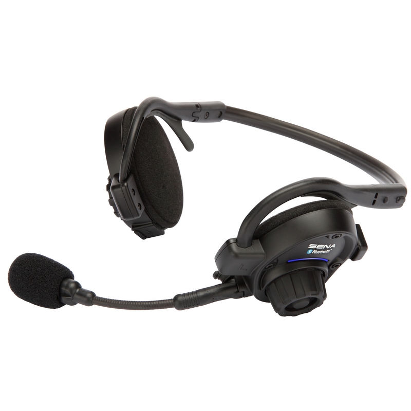 Bluetoothi välitelefoni SENA SPH10