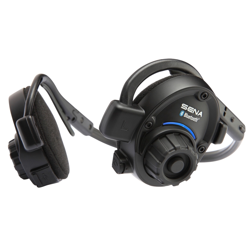 Bluetoothi välitelefoni SENA SPH10