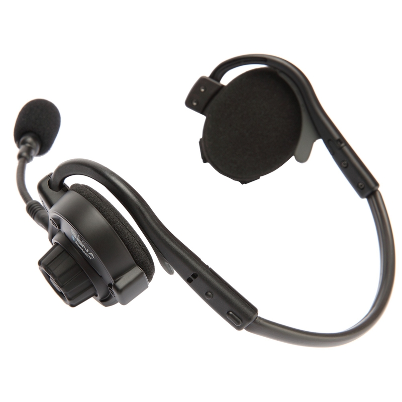 Bluetoothi välitelefoni SENA SPH10
