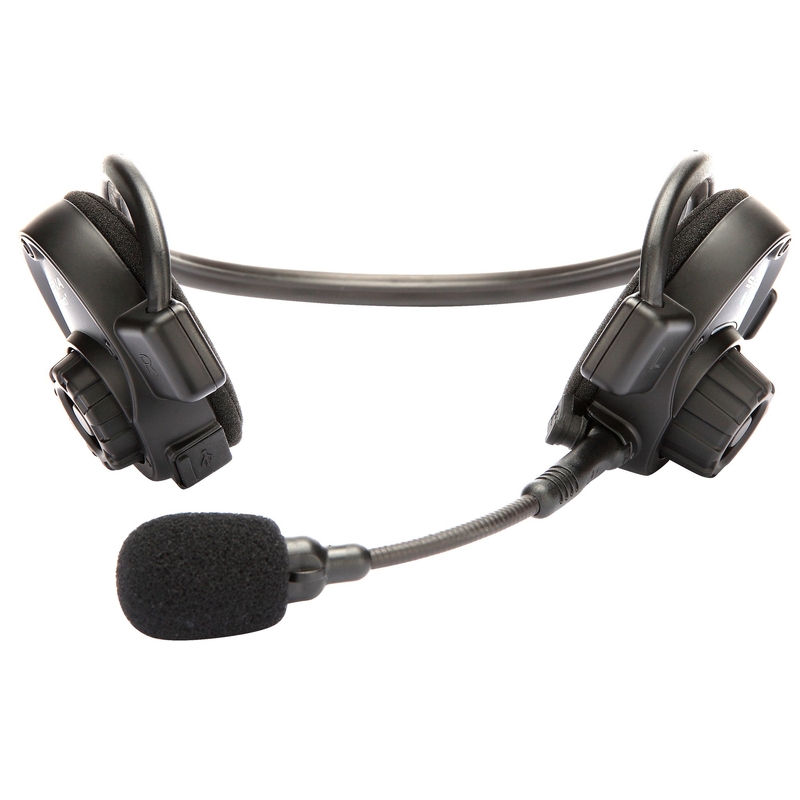 Bluetoothi välitelefoni SENA SPH10