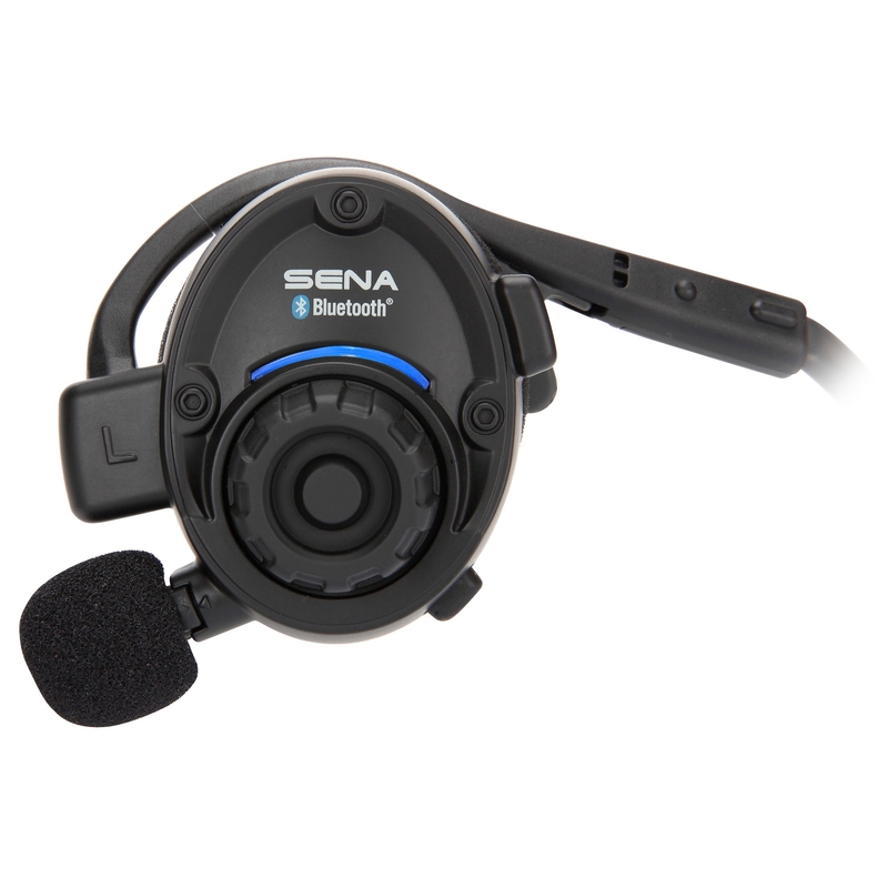 Bluetoothi välitelefoni SENA SPH10