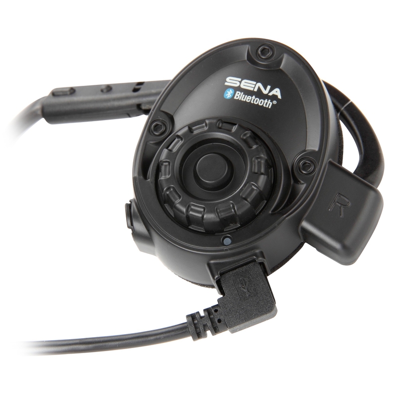 Bluetoothi välitelefoni SENA SPH10