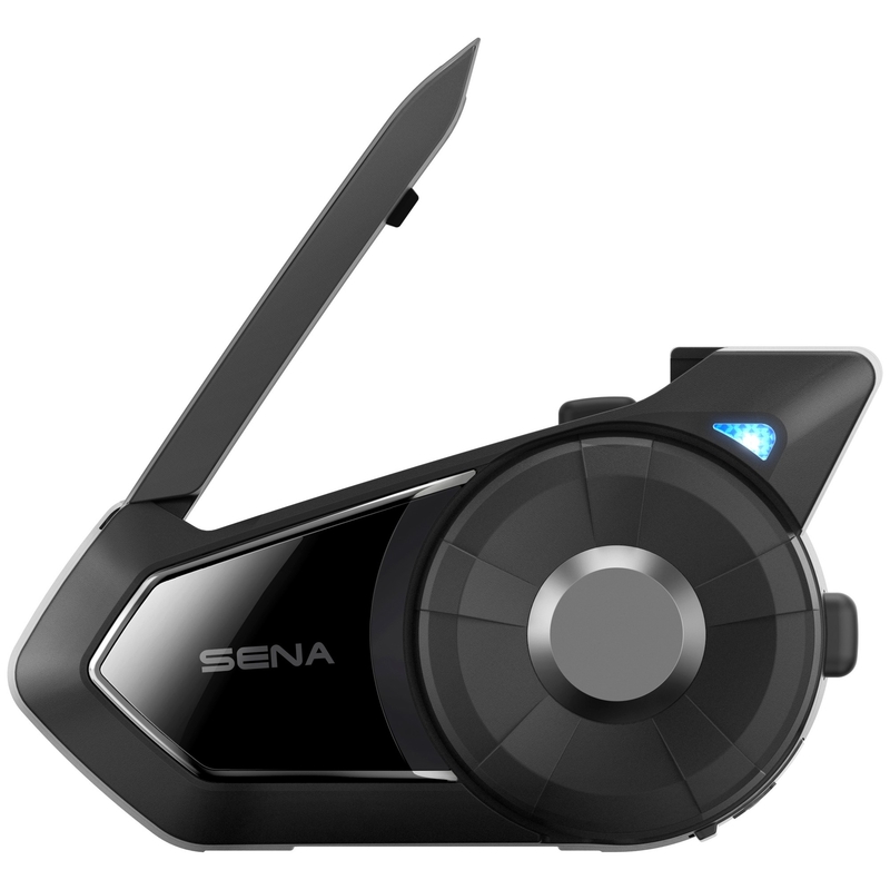Bluetooth-intercom SENA 30K
