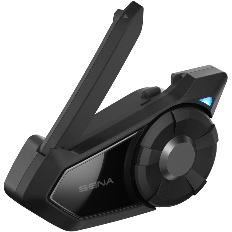 Bluetooth-intercom SENA 30K