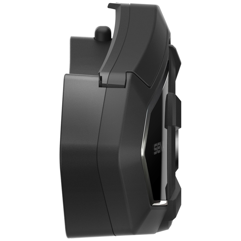 Bluetooth-intercom SENA 30K