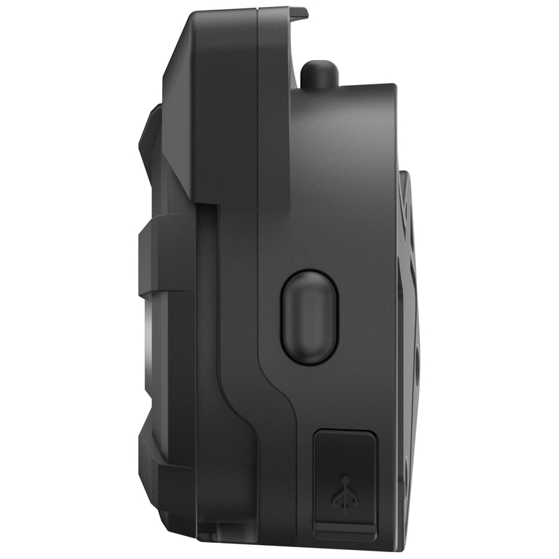 Bluetooth-intercom SENA 30K