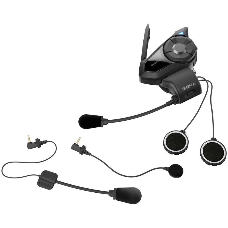 Bluetooth-intercom SENA 30K