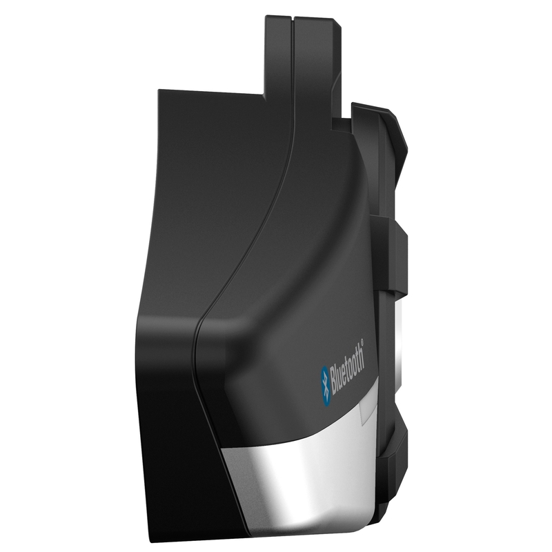 Bluetooth Intercom SENA 20S EVO