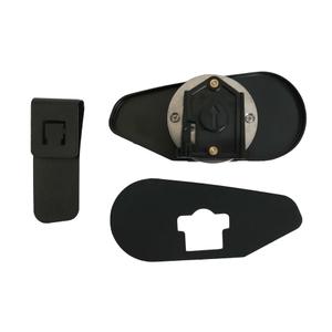 Intercom MaxTo M3 asendushoidik uuematele tüüpidele