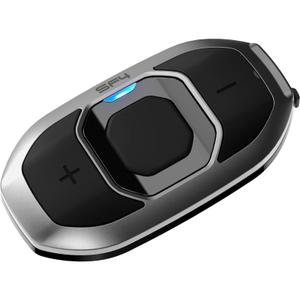 Bluetooth-sideside SENA SF4
