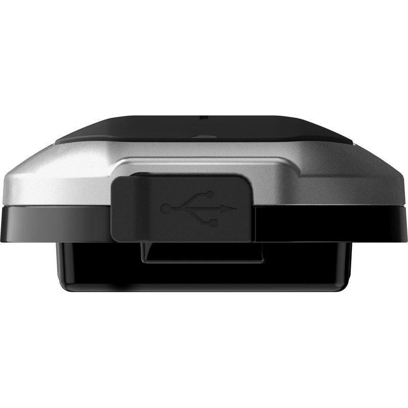 Bluetooth-sideside SENA SF4