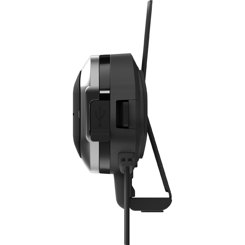 Bluetooth-sideside SENA SF4