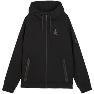 Kapuutsi DAKAR Frontier 2 must