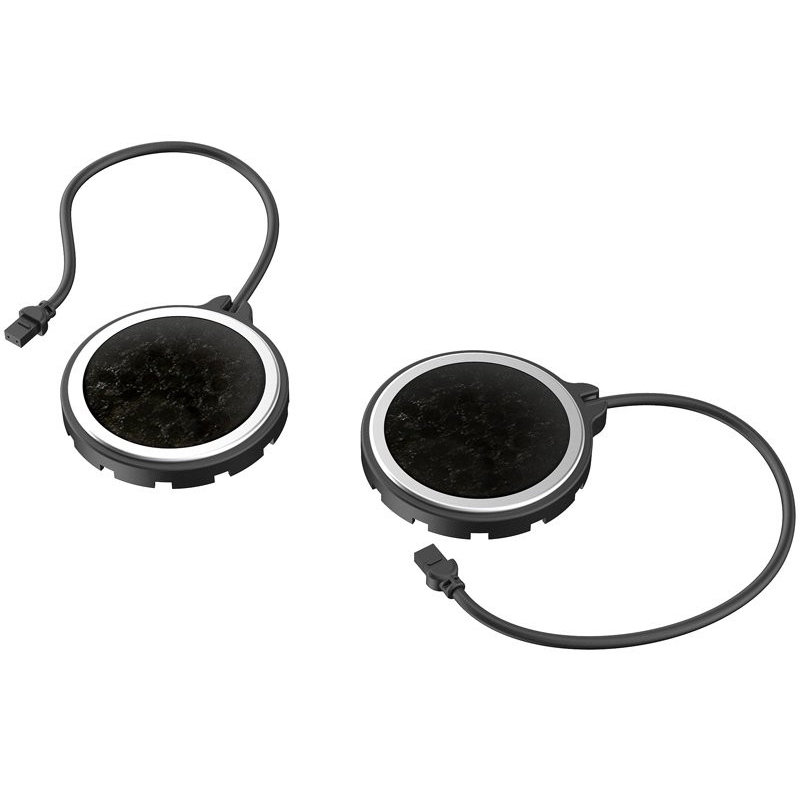 Sluchátka pro Bluetooth Intercom SENA 10R