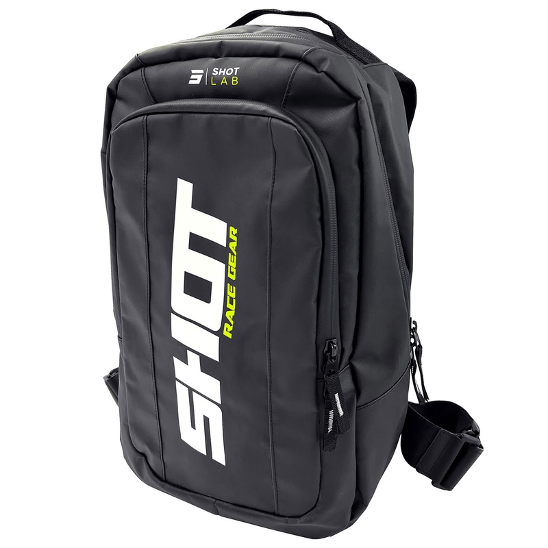 Hydrobag Shot Trail Climatic must