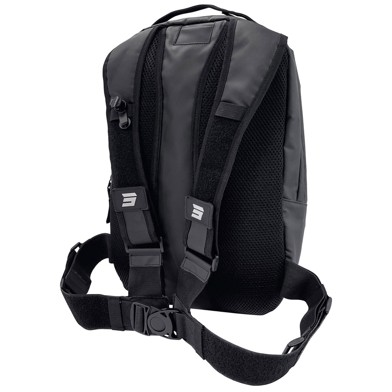 Hydrobag Shot Trail Climatic must