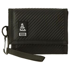 Rahakott DAKAR Turner VIII must