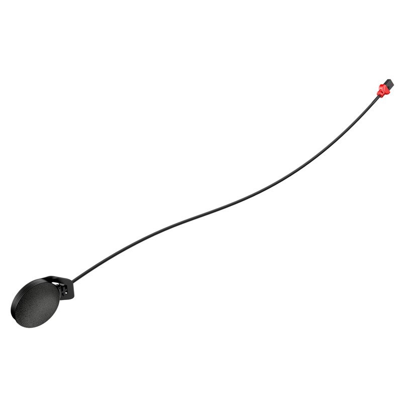 Tenký mikrofon pro Bluetooth Intercom SENA 10R