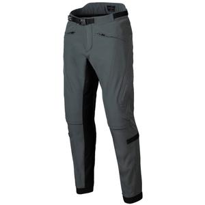 Alpinestars Alden hallid mootorratta püksid