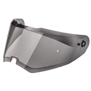 Plexi NOX N967 kiivritele koos ettevalmistusega Pinlock darkile