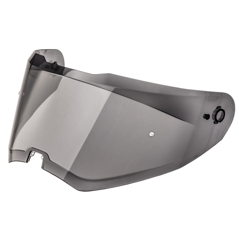 Plexi NOX N967 kiivritele koos ettevalmistusega Pinlock darkile