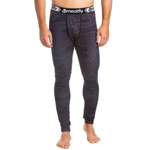 Meatfly Sloan must-hall termopesu