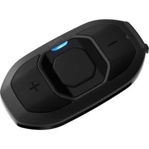 Bluetooth-sideside SENA SF1
