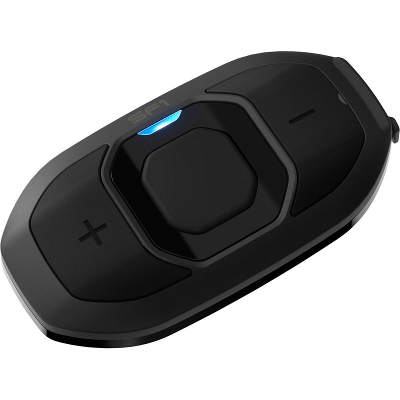 Bluetooth-sideside SENA SF1